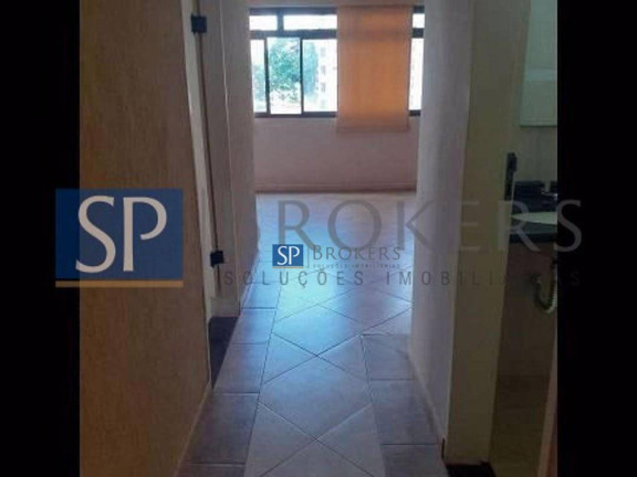 Imagem Apartamento com 1 Quarto à Venda, 70 m² em Centro - Campinas Imagem Apartamento com 1 Quarto à Venda, 70 m² em Centro - Campinas