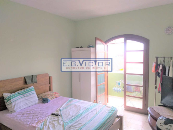 Imagem Sobrado à Venda, 1 m² em Vera Cruz - Mongaguá Imagem Sobrado à Venda, 1 m² em Vera Cruz - Mongaguá