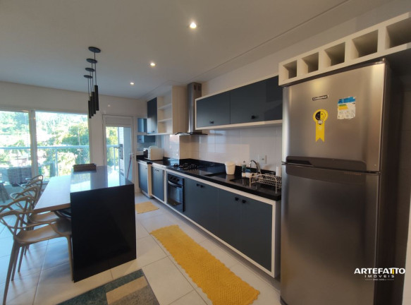 Imagem Apartamento com 2 Quartos à Venda, 65 m² em Praia Das Toninhas - Ubatuba Imagem Apartamento com 2 Quartos à Venda, 65 m² em Praia Das Toninhas - Ubatuba