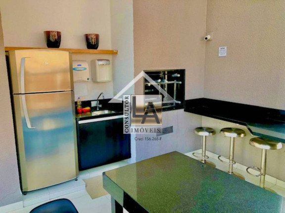 Imagem Apartamento com 2 Quartos à Venda, 94 m² em Campo Belo - São Paulo Imagem Apartamento com 2 Quartos à Venda, 94 m² em Campo Belo - São Paulo
