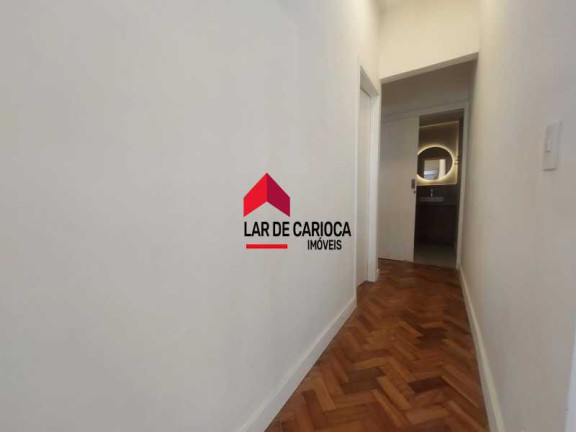 Imagem Apartamento com 3 Quartos à Venda, 110 m² em Copacabana - Rio De Janeiro Imagem Apartamento com 3 Quartos à Venda, 110 m² em Copacabana - Rio De Janeiro