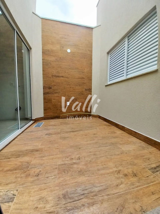 Imagem Casa com 3 Quartos à Venda, 150 m² em Jardim Terramérica I - Americana Imagem Casa com 3 Quartos à Venda, 150 m² em Jardim Terramérica I - Americana