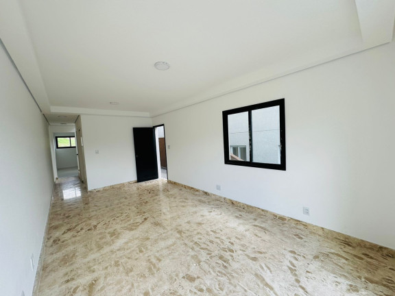 Imagem Casa com 3 Quartos à Venda, 130 m² em Sítio Boa Vista - Cotia Imagem Casa com 3 Quartos à Venda, 130 m² em Sítio Boa Vista - Cotia