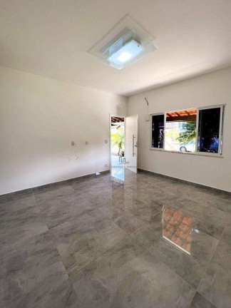 Imagem Casa com 3 Quartos à Venda, 210 m² em Várzea Das Moças - Niterói Imagem Casa com 3 Quartos à Venda, 210 m² em Várzea Das Moças - Niterói