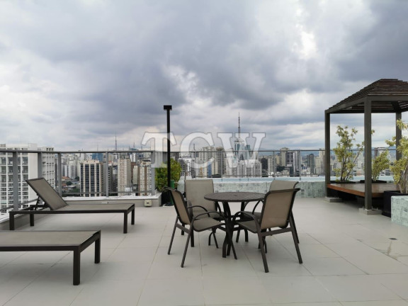 Imagem Apartamento com 2 Quartos à Venda, 74 m² em Vila Mariana - São Paulo Imagem Apartamento com 2 Quartos à Venda, 74 m² em Vila Mariana - São Paulo