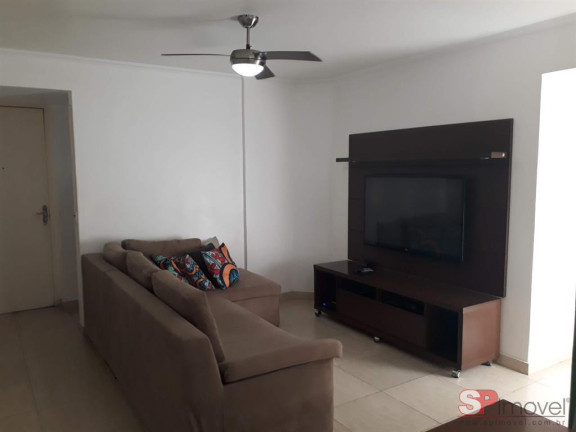 Imagem Apartamento com 2 Quartos à Venda, 55 m² em Bandeiras - Osasco Imagem Apartamento com 2 Quartos à Venda, 55 m² em Bandeiras - Osasco