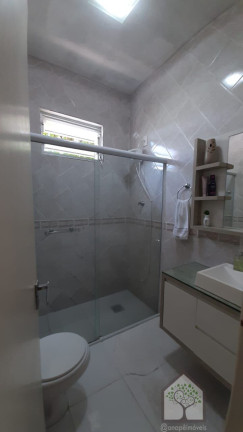 Imagem Casa com 5 Quartos à Venda, 200 m² em Saco Dos Limões - Florianópolis Imagem Casa com 5 Quartos à Venda, 200 m² em Saco Dos Limões - Florianópolis