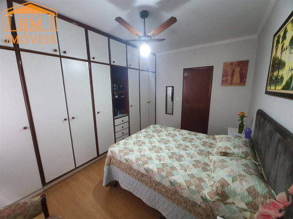 Imagem Apartamento com 3 Quartos à Venda, 100 m² em Itararé - São Vicente Imagem Apartamento com 3 Quartos à Venda, 100 m² em Itararé - São Vicente