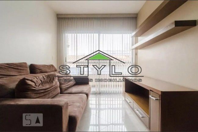 Imagem Apartamento com 3 Quartos à Venda, 92 m² em Anchieta - São Bernardo Do Campo Imagem Apartamento com 3 Quartos à Venda, 92 m² em Anchieta - São Bernardo Do Campo