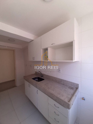Imagem Apartamento com 2 Quartos à Venda, em Parque São Caetano - Campos Dos Goytacazes Imagem Apartamento com 2 Quartos à Venda, em Parque São Caetano - Campos Dos Goytacazes