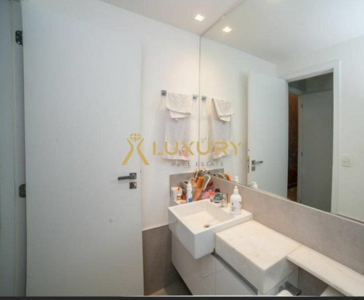 Imagem Imóvel com 2 Quartos à Venda, 254 m² em Lourdes - Belo Horizonte