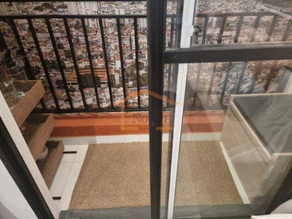 Imagem Apartamento com 2 Quartos à Venda, 51 m² em Vila Maria - São Paulo Imagem Apartamento com 2 Quartos à Venda, 51 m² em Vila Maria - São Paulo