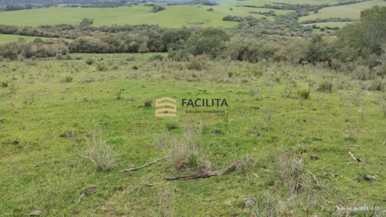 Imagem Imóvel à Venda, 450.000 m² em 5 Distrito - Piratini