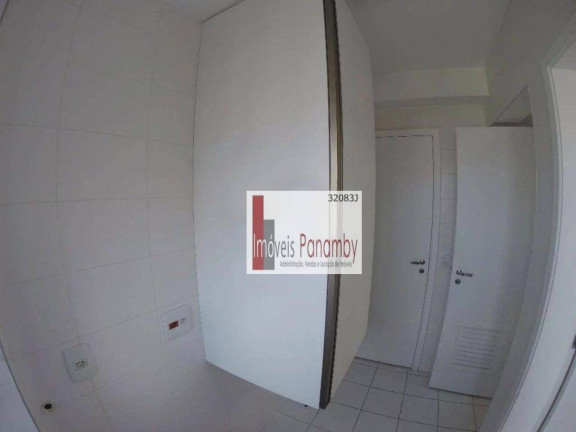 Imagem Apartamento com 3 Quartos para Alugar, 141 m² em Morumbi - São Paulo Imagem Apartamento com 3 Quartos para Alugar, 141 m² em Morumbi - São Paulo