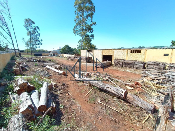 Imagem Terreno à Venda, 2.600 m² em Jardim Eldorado - Aparecida De Goiânia Imagem Terreno à Venda, 2.600 m² em Jardim Eldorado - Aparecida De Goiânia