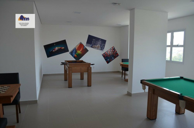 Imagem Apartamento com 2 Quartos à Venda, 59 m² em Baeta Neves - São Bernardo Do Campo Imagem Apartamento com 2 Quartos à Venda, 59 m² em Baeta Neves - São Bernardo Do Campo