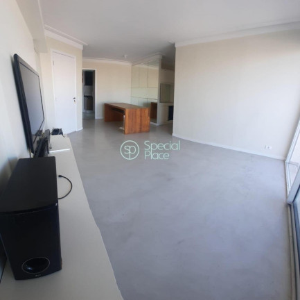 Imagem Apartamento com 3 Quartos à Venda, 200 m² em água Branca - São Paulo Imagem Apartamento com 3 Quartos à Venda, 200 m² em água Branca - São Paulo