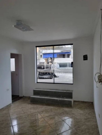 Imagem Sobrado com 3 Quartos à Venda, 256 m² em Pilar Velho - Ribeirão Pires Imagem Sobrado com 3 Quartos à Venda, 256 m² em Pilar Velho - Ribeirão Pires