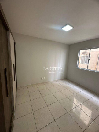 Imagem Apartamento com 2 Quartos à Venda, 53 m² em Carvalho - Itajaí Imagem Apartamento com 2 Quartos à Venda, 53 m² em Carvalho - Itajaí