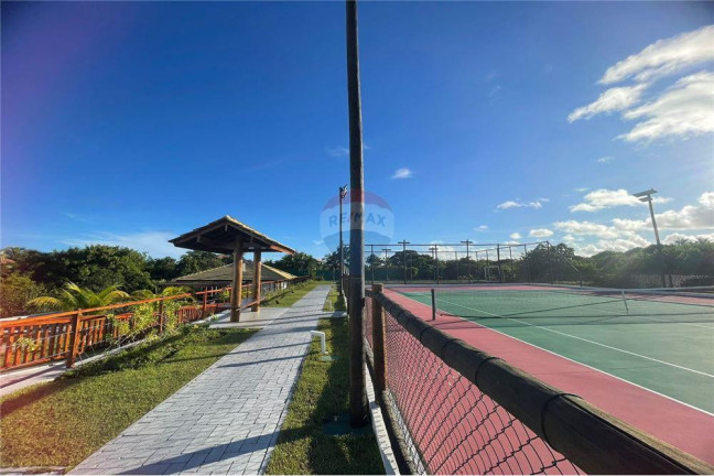 Imagem Apartamento com 2 Quartos à Venda, 81 m² em Praia Do Forte - Mata De São João Imagem Apartamento com 2 Quartos à Venda, 81 m² em Praia Do Forte - Mata De São João