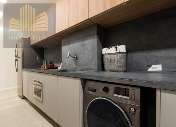 Imagem Apartamento com 2 Quartos à Venda, 62 m² em Vila Leopoldina - São Paulo Imagem Apartamento com 2 Quartos à Venda, 62 m² em Vila Leopoldina - São Paulo