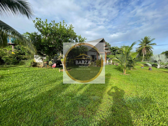 Imagem Casa de Condomínio com 4 Quartos à Venda, 170 m² em Aldeia Dos Camarás - Camaragibe Imagem Casa de Condomínio com 4 Quartos à Venda, 170 m² em Aldeia Dos Camarás - Camaragibe