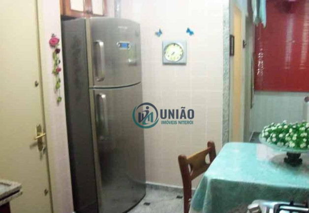 Imagem Apartamento com 2 Quartos à Venda, 78 m² em Ingá - Niterói Imagem Apartamento com 2 Quartos à Venda, 78 m² em Ingá - Niterói
