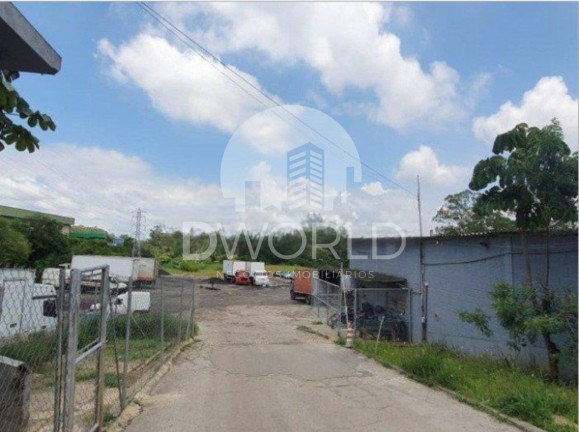 Imagem Imóvel Comercial à Venda, 3.331 m² em Batistini - São Bernardo Do Campo Imagem Imóvel Comercial à Venda, 3.331 m² em Batistini - São Bernardo Do Campo