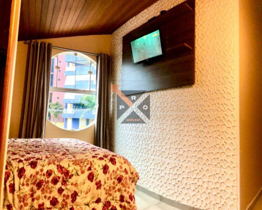 Imagem Casa com 4 Quartos à Venda, 200 m² em Jardim Avelino - São Paulo Imagem Casa com 4 Quartos à Venda, 200 m² em Jardim Avelino - São Paulo