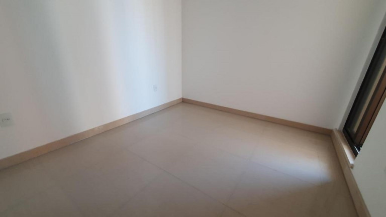 Imagem Apartamento com 3 Quartos à Venda, 111 m² em Meireles - Fortaleza