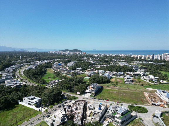 Imagem Terreno à Venda, 506 m² em Riviera De São Lourenço - Bertioga Imagem Terreno à Venda, 506 m² em Riviera De São Lourenço - Bertioga