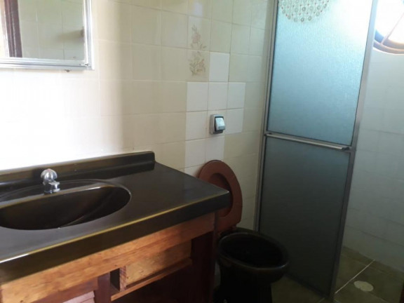 Imagem Casa com 3 Quartos à Venda, 211 m² em Grandesp - Itanhaém Imagem Casa com 3 Quartos à Venda, 211 m² em Grandesp - Itanhaém