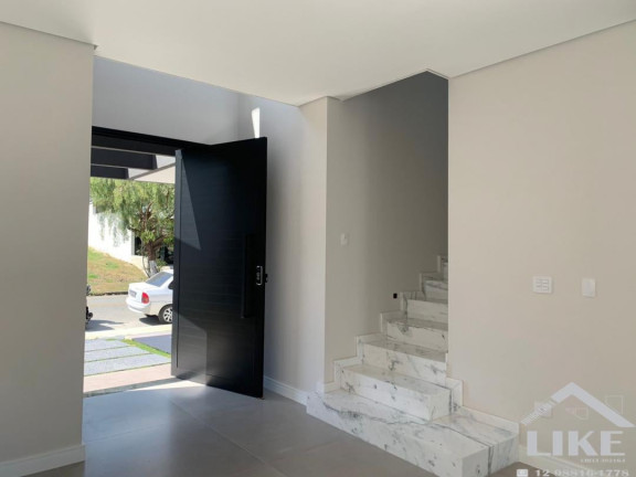 Imagem Casa com 4 Quartos à Venda, 257 m² em Urbanova Vii - São José Dos Campos