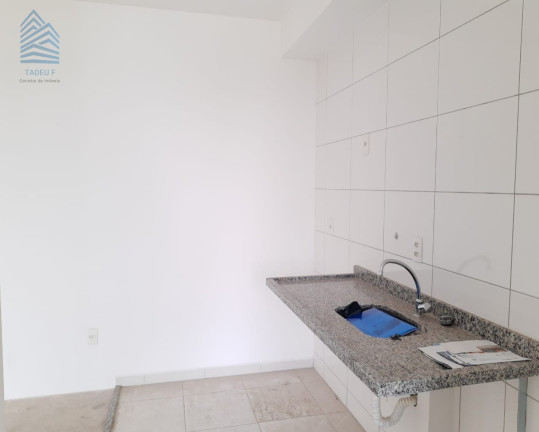 Imagem Imóvel com 3 Quartos à Venda, 81 m² em Vila Andrade - São Paulo