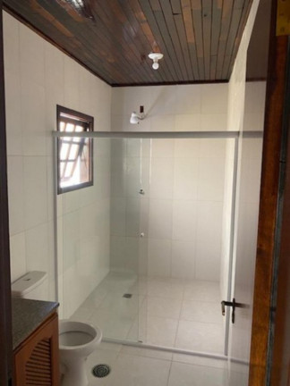 Imagem Sobrado com 3 Quartos à Venda, 200 m² em Vila Maria Alta - São Paulo Imagem Sobrado com 3 Quartos à Venda, 200 m² em Vila Maria Alta - São Paulo