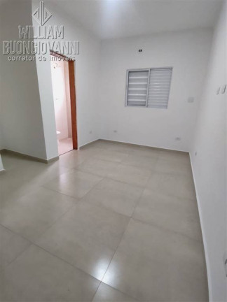 Imagem Casa de Condomínio com 2 Quartos à Venda, 81 m² em Belas Artes - Itanhaem Imagem Casa de Condomínio com 2 Quartos à Venda, 81 m² em Belas Artes - Itanhaem