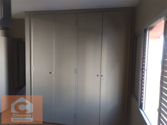 Imagem Apartamento com 3 Quartos à Venda, 120 m² em Jardim América - São Paulo Imagem Apartamento com 3 Quartos à Venda, 120 m² em Jardim América - São Paulo
