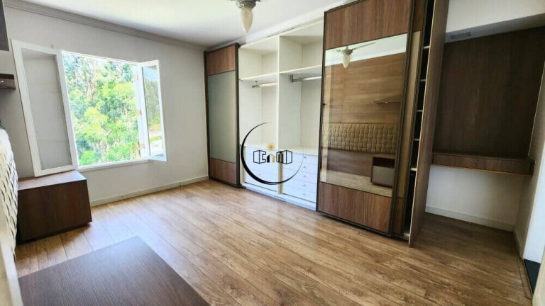 Imagem Casa de Condomínio com 4 Quartos à Venda, 250 m² em Residencial Ibi-aram Ii - Itupeva Imagem Casa de Condomínio com 4 Quartos à Venda, 250 m² em Residencial Ibi-aram Ii - Itupeva