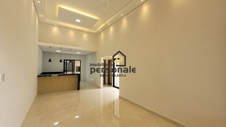 Imagem Imóvel com 3 Quartos à Venda, 107 m² em Condominio Terras De São Francisco - Sorocaba Imagem Imóvel com 3 Quartos à Venda, 107 m² em Condominio Terras De São Francisco - Sorocaba