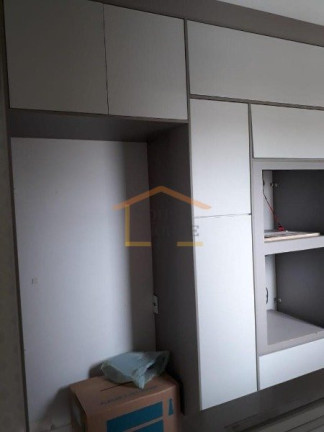 Imagem Apartamento com 3 Quartos à Venda, 110 m² em Imirim - São Paulo Imagem Apartamento com 3 Quartos à Venda, 110 m² em Imirim - São Paulo