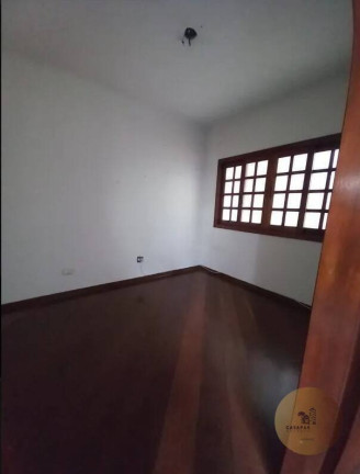 Imagem Apartamento com 3 Quartos à Venda, 91 m² em Centro - Santo André Imagem Apartamento com 3 Quartos à Venda, 91 m² em Centro - Santo André