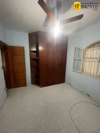 Imagem Casa com 4 Quartos à Venda, 420 m² em Baixo Grande - São Pedro Da Aldeia Imagem Casa com 4 Quartos à Venda, 420 m² em Baixo Grande - São Pedro Da Aldeia