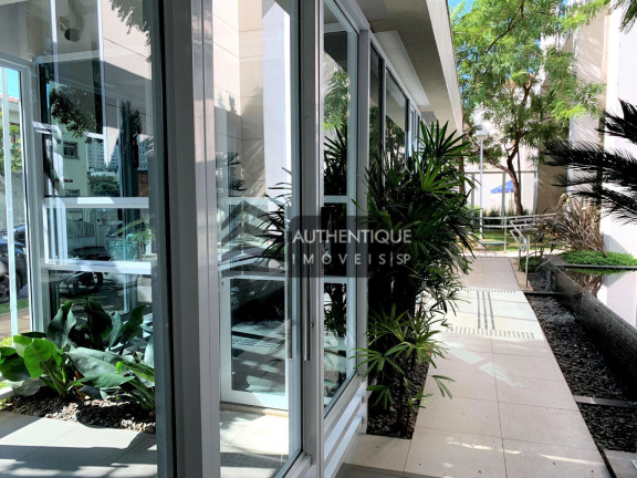 Imagem Apartamento com 3 Quartos à Venda, 213 m² em Aclimação - São Paulo Imagem Apartamento com 3 Quartos à Venda, 213 m² em Aclimação - São Paulo