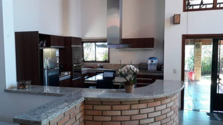 Imagem Casa de Condomínio com 3 Quartos à Venda, 250 m² em Jardim Do Sol - Sorocaba Imagem Casa de Condomínio com 3 Quartos à Venda, 250 m² em Jardim Do Sol - Sorocaba