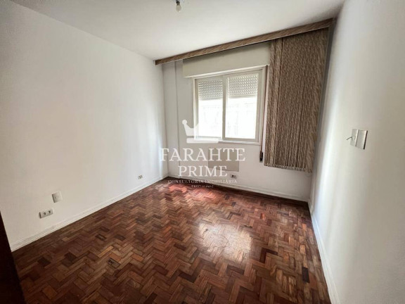 Imagem Apartamento com 2 Quartos à Venda, 101 m² em Gonzaga - Santos Imagem Apartamento com 2 Quartos à Venda, 101 m² em Gonzaga - Santos