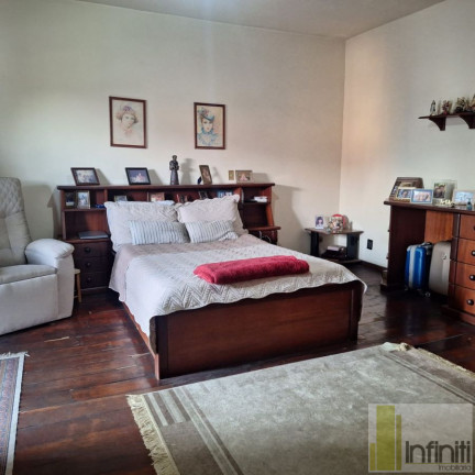 Imagem Casa de Condomínio com 4 Quartos à Venda, 346 m² em Taquara - Rio De Janeiro Imagem Casa de Condomínio com 4 Quartos à Venda, 346 m² em Taquara - Rio De Janeiro