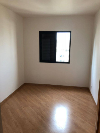 Imagem Apartamento com 3 Quartos à Venda, 86 m² em Alphaville Centro Industrial E Empresarial/alphaville. - Barueri Imagem Apartamento com 3 Quartos à Venda, 86 m² em Alphaville Centro Industrial E Empresarial/alphaville. - Barueri