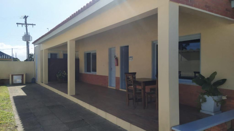 Imagem Apartamento com 2 Quartos à Venda,  em Capão Novo - Capao Da Canoa