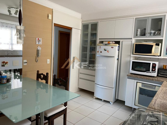 Imagem Apartamento com 3 Quartos à Venda, 137 m² em Jardim Irajá - Ribeirão Preto Imagem Apartamento com 3 Quartos à Venda, 137 m² em Jardim Irajá - Ribeirão Preto
