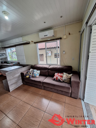 Imagem Casa com 2 Quartos à Venda, 360 m² em Feliz Imagem Casa com 2 Quartos à Venda, 360 m² em Feliz